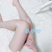 ヒメ日記 2025/10/14 09:59 投稿 あやか 厚木人妻城