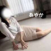 ヒメ日記 2025/10/23 17:37 投稿 あやか 厚木人妻城