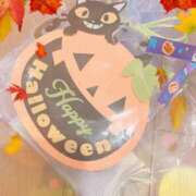 ヒメ日記 2025/10/26 21:53 投稿 あやか 厚木人妻城