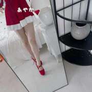 ヒメ日記 2025/12/20 18:46 投稿 あやか 厚木人妻城