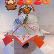 ヒメ日記 2026/01/01 00:22 投稿 あやか 厚木人妻城