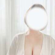 ヒメ日記 2025/02/27 07:57 投稿 新人くるみ☆ 熟女専門（ひびき）￥8000円24