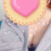 ヒメ日記 2025/03/05 12:41 投稿 新人くるみ☆ 熟女専門（ひびき）￥8000円24