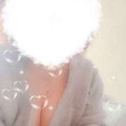 ヒメ日記 2025/03/15 15:56 投稿 新人くるみ☆ 熟女専門（ひびき）￥8000円24