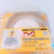 ヒメ日記 2025/03/29 14:27 投稿 新人くるみ☆ 熟女専門（ひびき）￥8000円24