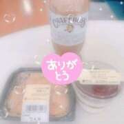 ヒメ日記 2025/04/24 15:19 投稿 新人くるみ☆ 熟女専門（ひびき）￥8000円24