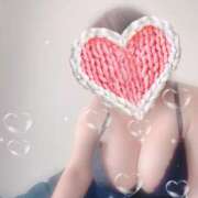 ヒメ日記 2025/05/14 10:09 投稿 新人くるみ☆ 熟女専門（ひびき）￥8000円24