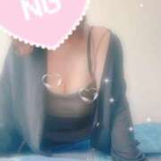 ヒメ日記 2025/06/11 13:03 投稿 新人くるみ☆ 熟女専門（ひびき）￥8000円24