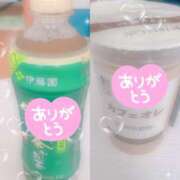 ヒメ日記 2025/06/18 14:58 投稿 新人くるみ☆ 熟女専門（ひびき）￥8000円24