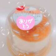 ヒメ日記 2025/07/02 23:01 投稿 新人くるみ☆ 熟女専門（ひびき）￥8000円24