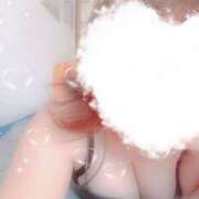 ヒメ日記 2025/07/08 19:11 投稿 新人くるみ☆ 熟女専門（ひびき）￥8000円24