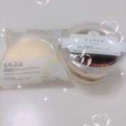 ヒメ日記 2025/07/17 14:55 投稿 新人くるみ☆ 熟女専門（ひびき）￥8000円24