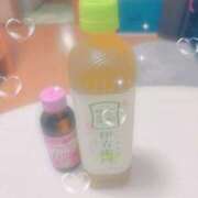 ヒメ日記 2025/07/25 06:53 投稿 新人くるみ☆ 熟女専門（ひびき）￥8000円24