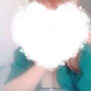 ヒメ日記 2025/08/03 11:03 投稿 新人くるみ☆ 熟女専門（ひびき）￥8000円24