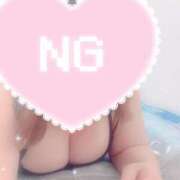 ヒメ日記 2025/10/30 11:39 投稿 新人くるみ☆ 熟女専門（ひびき）￥8000円24