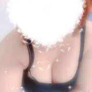 ヒメ日記 2025/11/13 08:39 投稿 新人くるみ☆ 熟女専門（ひびき）￥8000円24