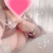 新人くるみ☆ ありがとう❤️ 熟女専門（ひびき）￥8000円24