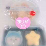 新人くるみ☆ ありがとう❤️ 熟女専門（ひびき）￥8000円24