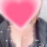 ヒメ日記 2025/12/25 11:15 投稿 新人くるみ☆ 熟女専門（ひびき）￥8000円24