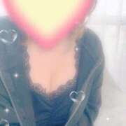 ヒメ日記 2025/12/27 19:22 投稿 新人くるみ☆ 熟女専門（ひびき）￥8000円24