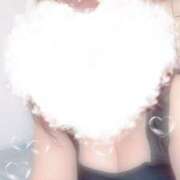 新人くるみ☆ お礼❤️ 熟女専門（ひびき）￥8000円24