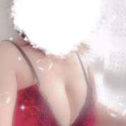 ヒメ日記 2026/02/20 12:08 投稿 新人くるみ☆ 熟女専門（ひびき）￥8000円24