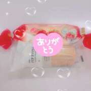 ヒメ日記 2026/02/24 22:58 投稿 新人くるみ☆ 熟女専門（ひびき）￥8000円24