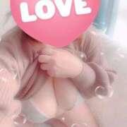 ヒメ日記 2026/03/24 19:06 投稿 新人くるみ☆ 熟女専門（ひびき）￥8000円24