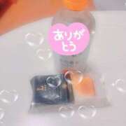 ヒメ日記 2026/03/25 22:01 投稿 新人くるみ☆ 熟女専門（ひびき）￥8000円24