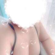 ヒメ日記 2026/06/20 11:16 投稿 新人くるみ☆ 熟女専門（ひびき）￥8000円24