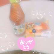 ヒメ日記 2026/06/21 08:03 投稿 新人くるみ☆ 熟女専門（ひびき）￥8000円24