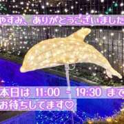 ヒメ日記 2024/11/25 07:42 投稿 さとみ かりんとplus　上野御徒町