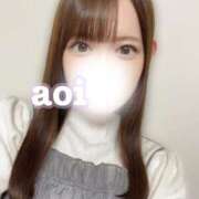 あおい おちかれやま😄💖🗻 東京エステコレクション 新橋・銀座