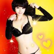 ヒメ日記 2025/01/02 09:01 投稿 新人 ゆい OnYou（オンユー）