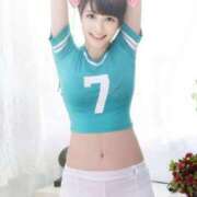 ヒメ日記 2025/01/08 10:41 投稿 新人 ゆい OnYou（オンユー）