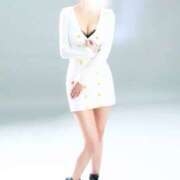 ヒメ日記 2025/01/10 12:01 投稿 新人 ゆい OnYou（オンユー）