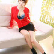 ヒメ日記 2025/01/11 12:21 投稿 新人 ゆい OnYou（オンユー）