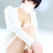 ヒメ日記 2025/02/10 12:42 投稿 新人 ゆい OnYou（オンユー）