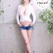 ヒメ日記 2025/03/02 09:02 投稿 新人 ゆい OnYou（オンユー）