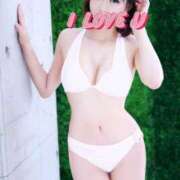 ヒメ日記 2025/03/29 13:21 投稿 新人 ゆい OnYou（オンユー）