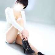 ヒメ日記 2025/04/03 13:21 投稿 新人 ゆい OnYou（オンユー）