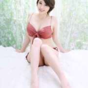 ヒメ日記 2025/04/08 11:41 投稿 新人 ゆい OnYou（オンユー）