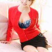 ヒメ日記 2025/04/12 09:41 投稿 新人 ゆい OnYou（オンユー）