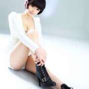 ヒメ日記 2025/04/15 14:21 投稿 新人 ゆい OnYou（オンユー）