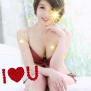 ヒメ日記 2025/04/16 16:41 投稿 新人 ゆい OnYou（オンユー）