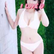 ヒメ日記 2025/05/05 15:21 投稿 新人 ゆい OnYou（オンユー）