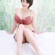 ヒメ日記 2025/05/17 15:41 投稿 新人 ゆい OnYou（オンユー）