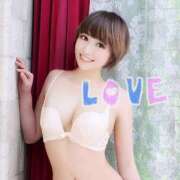 ヒメ日記 2025/05/21 09:01 投稿 新人 ゆい OnYou（オンユー）