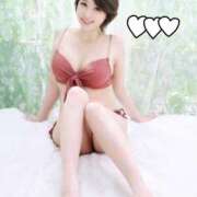 ヒメ日記 2025/05/24 10:41 投稿 新人 ゆい OnYou（オンユー）