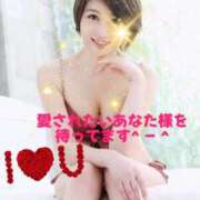 ヒメ日記 2025/05/28 02:21 投稿 新人 ゆい OnYou（オンユー）